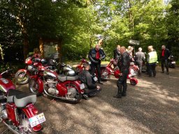 500 Treffen 2014
